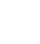 Erotické masáže